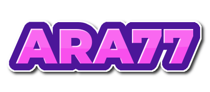 ARA77